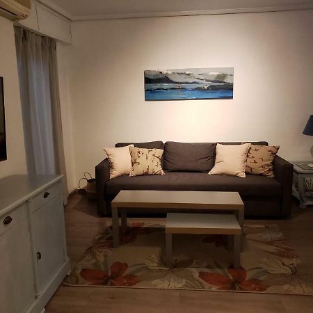 Ferienwohnung Apartamento Torres Valencia Exterior foto